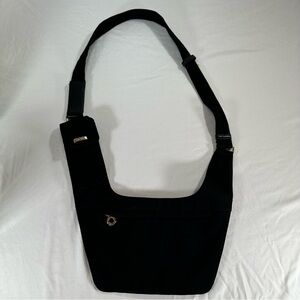 Nine West Black Crossbody Bag